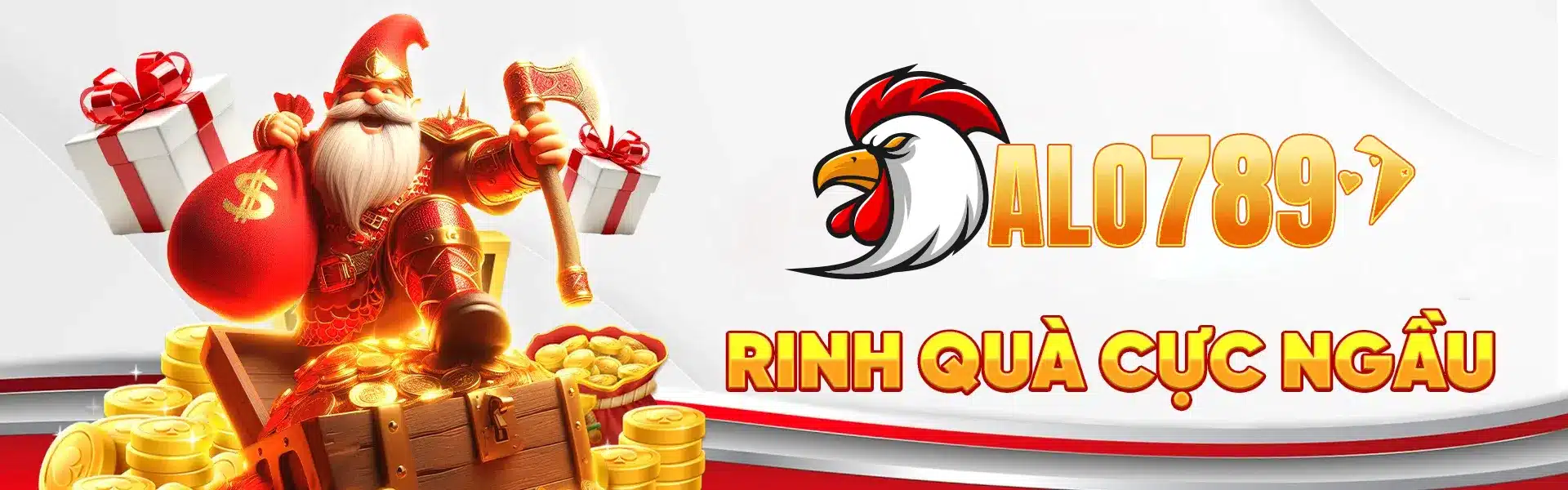 Hướng dẫn Alo789 về game trực tuyến, ứng dụng và an toàn tài khoản